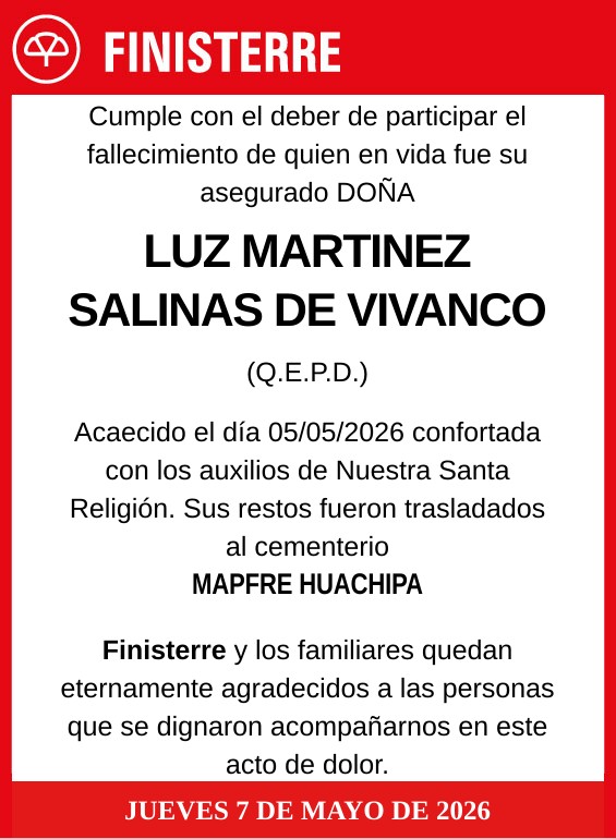 Decretos